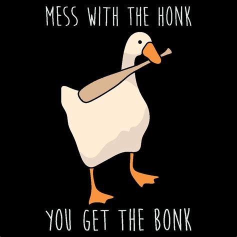 Top 10 Wacky Ways to Mess With The Honk